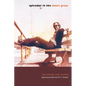 Splendor in the Short Grass: The Grover Lewis Reader - Paperback