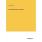 Vick's Illustrated Catalogue - Paperback