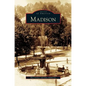 Madison - Hardcover