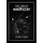 The Great Mindificent - Hardcover