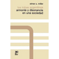 Los Tobas Argentinos. Armonia y Disonancia En Una Sociedad - Paperback