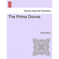 The Prima Donna. - Paperback