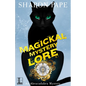 Magickal Mystery Lore - Paperback