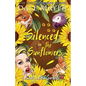 Silenced in the Sunflowers - Paperback