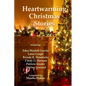 Heartwarming Christmas Stories - Paperback