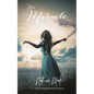 The Miracle - Paperback