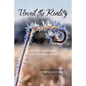 Unveil the Reality: 28 Daily Devotionals from the Book of Acts - Paperback