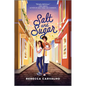 Salt and Sugar - Paperback