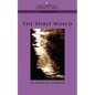 The Spirit World - Paperback