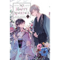 My Happy Marriage, Vol. 5 (Light Novel): Volume 5 - Paperback
