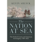 The Nation at Sea - Hardcover