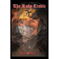 The Ruby Cradle - Paperback