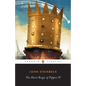 The Short Reign of Pippin IV: A Fabrication - Paperback