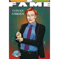 Fame: Conan O'Brien - Paperback