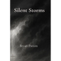 Silent Storms - Paperback