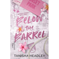 Below the Barrel - Paperback
