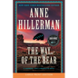The Way of the Bear - Paperback