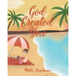 God Created You - Paperback