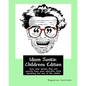 Idiom Junkie: Childrens Edition: Over 600 idioms that will quickly have your adorable child speaking like one of the adults - Paperback