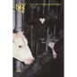 The New York Quarterly, Number 44 - Paperback