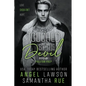 Touched by the Devil - Paperback