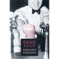 Dead Weight: (A Golden-Age Mystery Reprint) - Paperback