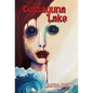 Cossayuna Lake - Hardcover