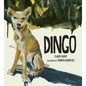 Dingo - Hardcover