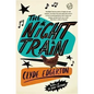The Night Train - Paperback