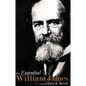 The Essential William James - Paperback