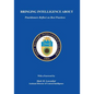 Bringing Intelligence About: Practitioners Reflect on Best Practices - Paperback