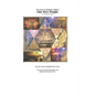 One New People: The Secret of Abraham's Children - Paperback