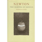 Newton: The Making of Genius - Paperback