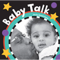 Baby Talk - Board Book