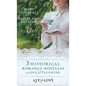 All for Love - Hardcover