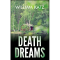 Death Dreams - Paperback