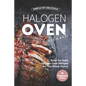 Simple Yet Delicious Halogen Oven Cookbook: Easy Yet Tasty Halogen Oven Recipes for The Whole Family - Paperback