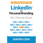 LinkedIn for Personal Branding: The Ultimate Guide - Paperback