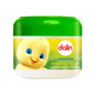 Dalin Baby Care Diaper Rash Cream - Natural, Paraben-Free, Dermatologically Tested - 3.38 fl oz