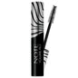 Note Volume Act Black Mascara - Dramatic Volume & Length for Sensitive Eyes