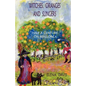 Witches, Oranges and Slingers: Half a Century on Mallorca - Paperback