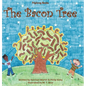The Bacon Tree - Hardcover
