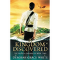 A Kingdom Discovered - Paperback