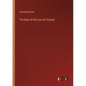 The Rule of the Law of Fictures - Paperback
