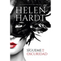 Sigueme En La Oscuridad - Paperback