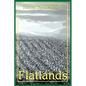 Flatlands - Paperback