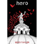 Hero - Paperback