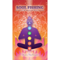 Soul Fishing: A Theory on Harmonizing the Human Experience - Hardcover