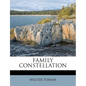 Family Constellation - Paperback