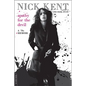 Apathy for the Devil: A Seventies Memoir - Paperback